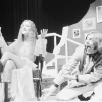 1974 Theatre, Play 02