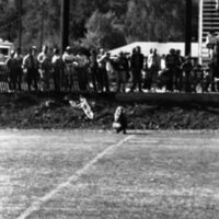 1985 Homecoming Football Fans 03