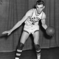 1948-49 Basketball Player 2