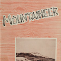 1952 Mountaineer