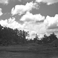 Dobodura Camp 6