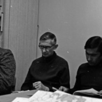 1979 Employees, Meeting 10