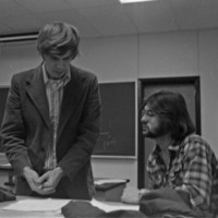 1976 Classroom, Kinematics 07