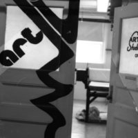 1980 Art Room 02