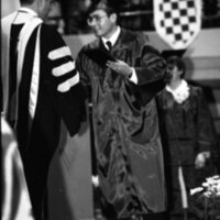1988 Graduation 35
