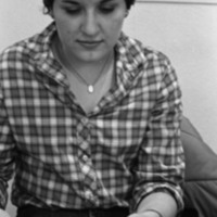 1981 Nursing Program, Shots 02