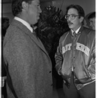 1989 Employees, Reception 05