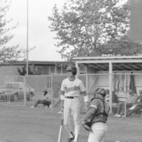 1981 Baseball Action, May 22nd 12