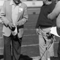 1987 Homecoming, Alumni 07