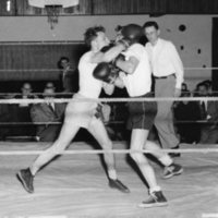 50's Boxing 1