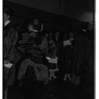 1989 Graduates 33