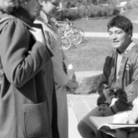 1987 Admission Recruiters 07