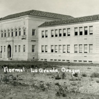 1929 Inlow Hall 2