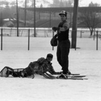 1985 Snowshoe Softball 12