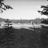 Langdon Lake 4