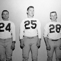 1958 Football Players 14