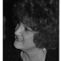 1989 Staff Awards, Attendees 11