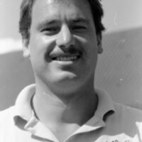 1987 Employee, Brian Keller 02