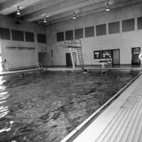 1972 Swimming Class 03