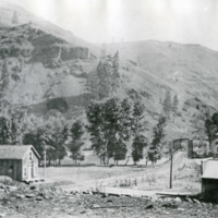 Minam, Bridge 1