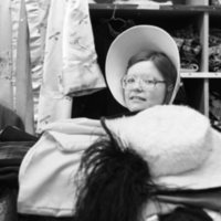 1980 Costumes, Beaux Arts 07