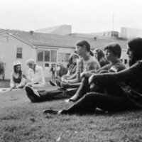1972 Guitar Concert 10