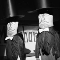 1974 Talent Show 05