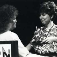 1990 Student Awards 7