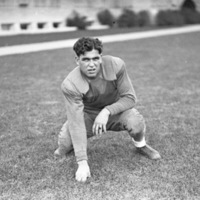 EONS, Football Player 46
