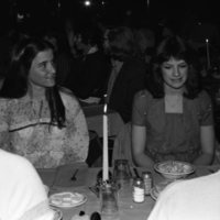 1981 Candlelight Dinner 03