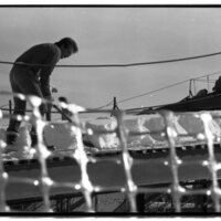 1989 Loso Hall Construction 15