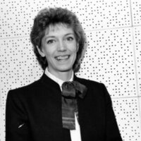 1986 Employee, Joan Jackson 02