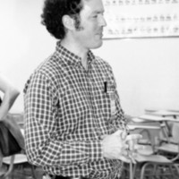 1987 English Seminar 28