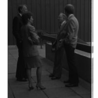 1989 Awards Ceremony, Reception 03