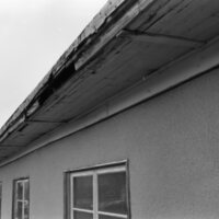 1977 Facilities, Plant Service Building 14