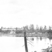Oregon, Lake 43