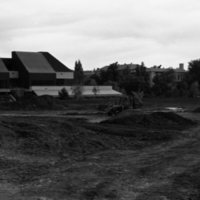 1980 Campus Land Development Project A 10