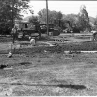 1989 Campus Land Development 02