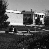 1981 Zabel Hall 03