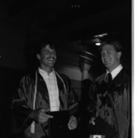 1989 Graduates 29