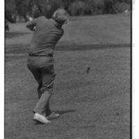 1989 Mountaineer Classic Golf Tournament 50