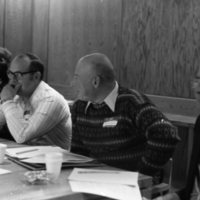 1981 Meeting, October 13th 02