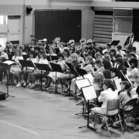 1988 Band Day 06