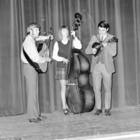 1970 Ambassadors on Stage 01