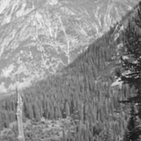Oregon, Scenery 29