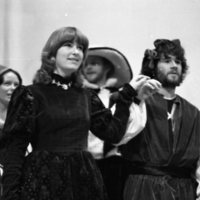 1980 Renaissance Couples 01