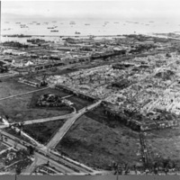 Aerial, Manila 14