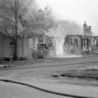 1986 Fire Fighting 17