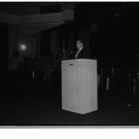 1988 Awards Ceremony 01