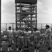 1989 Football Players 11